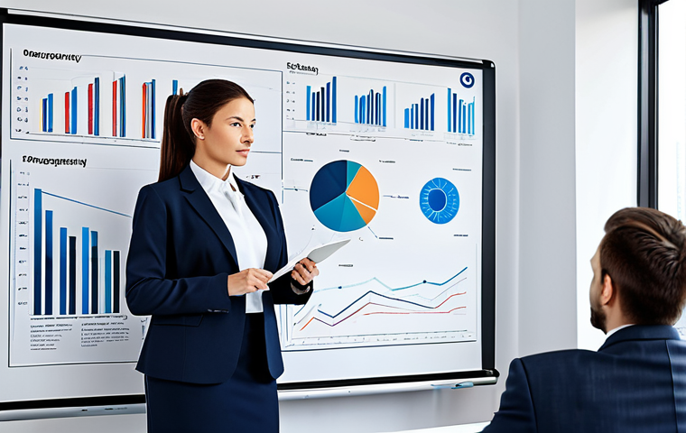 liderança - 이미지 1