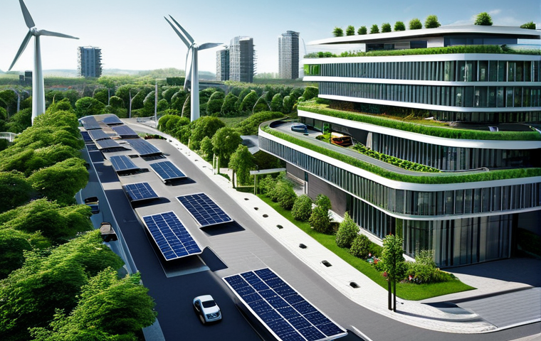 investimentos - 이미지 2