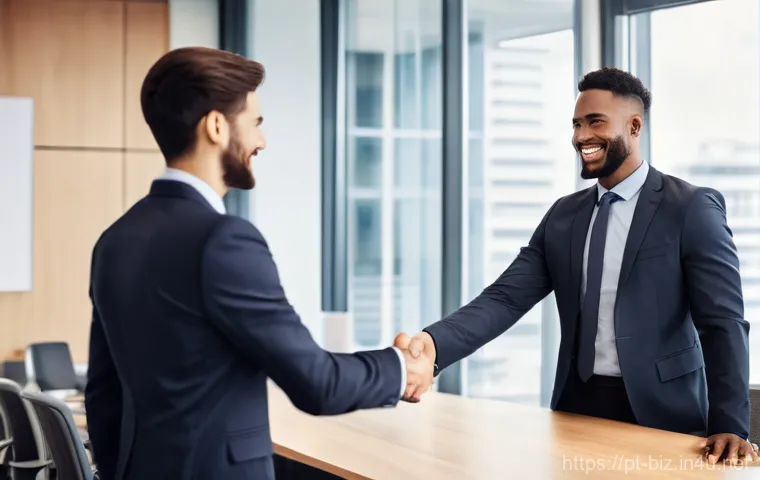 조직 내 동기 부여 - **Prompt 1: Collaborative Innovation and Purpose-Driven Team**
    A diverse team of professionals, ...