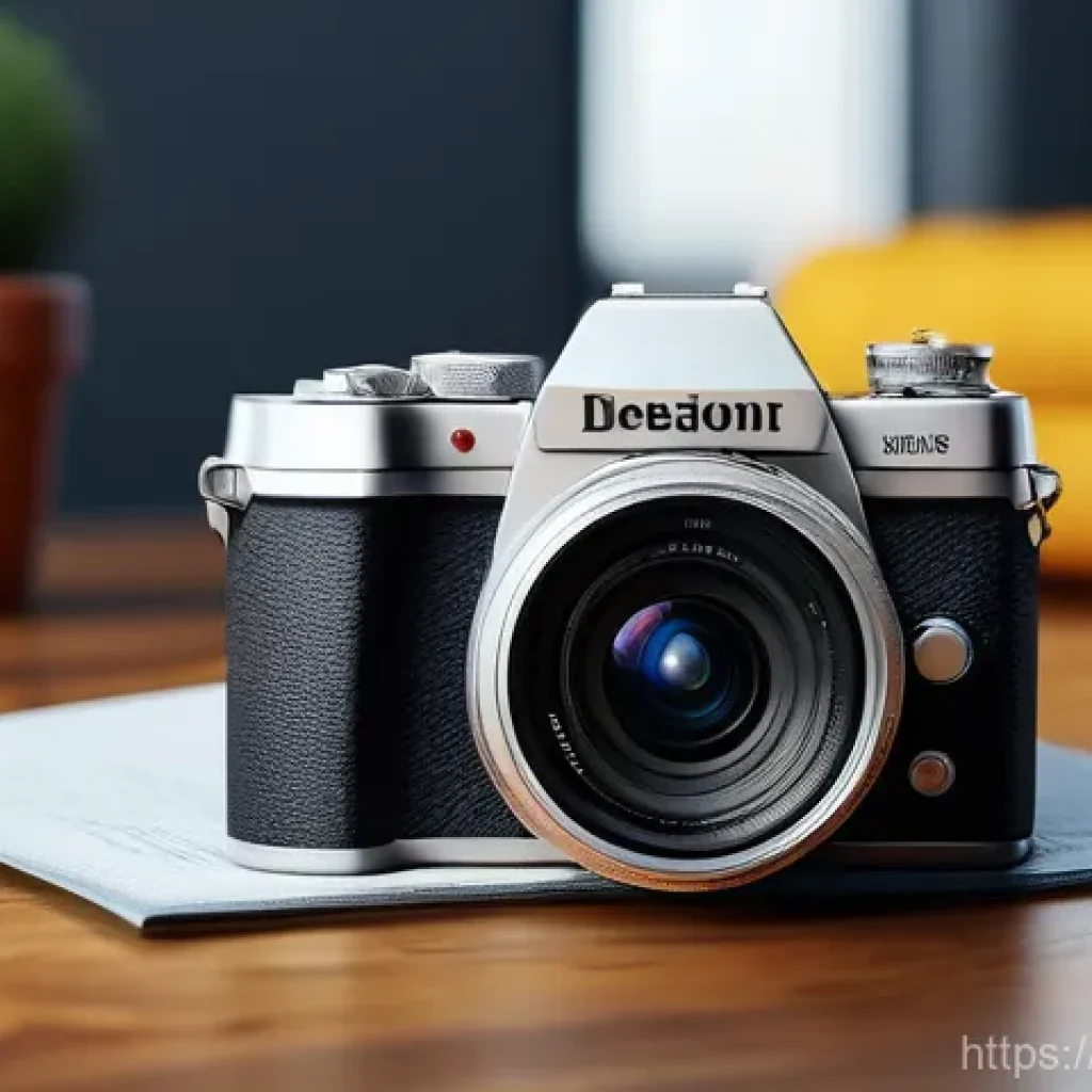 스타트업 전략 - Here are three detailed image generation prompts in English, designed to meet your specified guideli...