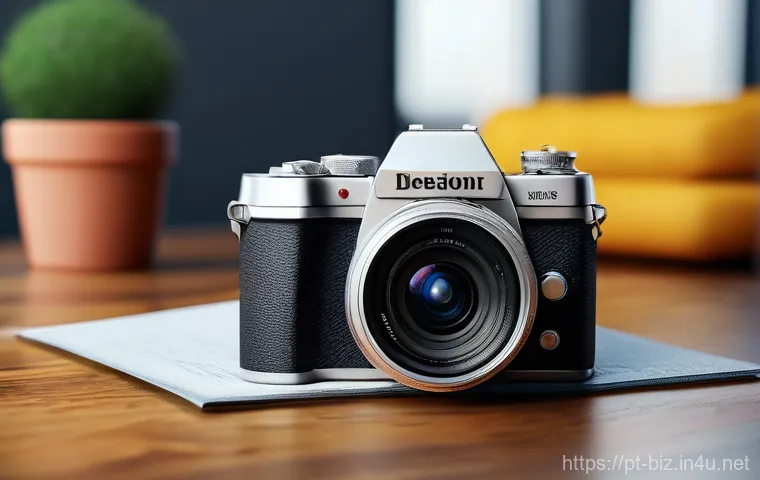 스타트업 전략 - Here are three detailed image generation prompts in English, designed to meet your specified guideli...