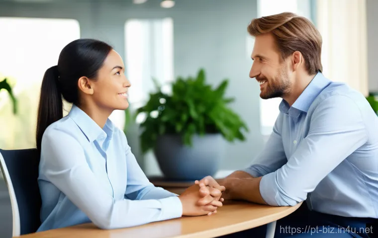 리더십 개발 - **Prompt:** A dynamic digital art illustration showcasing the concepts of agility and innovation wit...