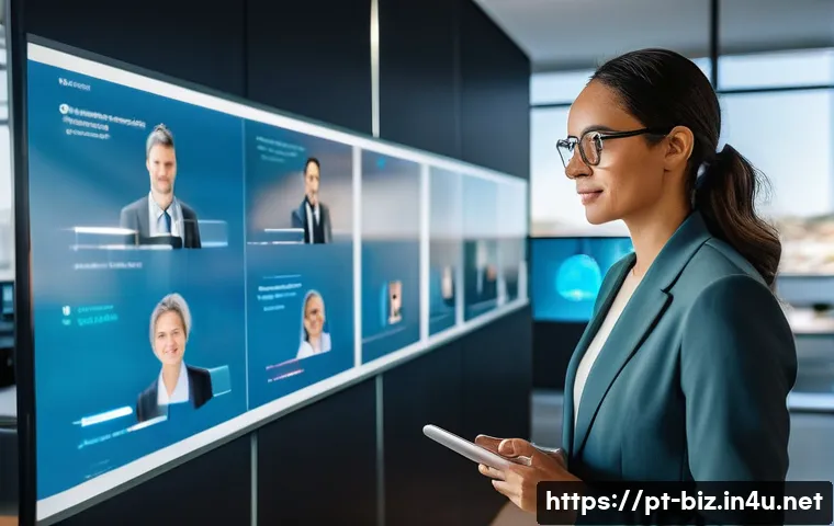 기업가의 리더십 관련 이미지 2