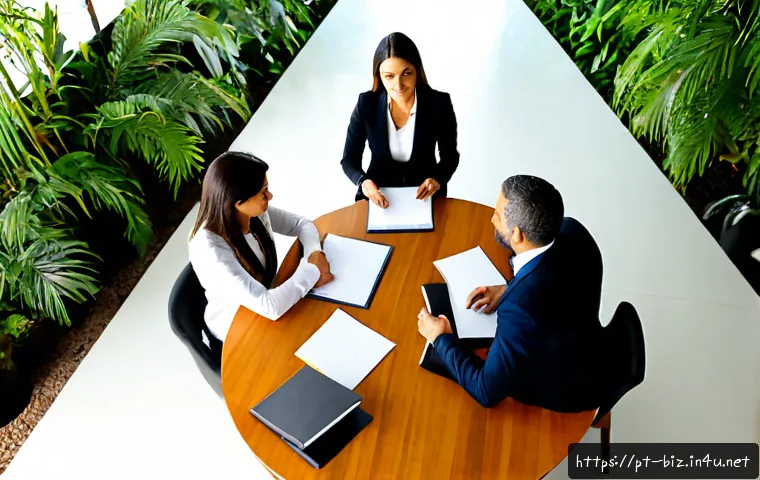 Como escolher uma estrutura organizacional para a empresa: modelos, custos e critérios práticos 3 조직 구조 관련 이미지 1